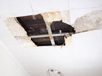 About NobleGuard Response - water damage restoration experts in South Bend
